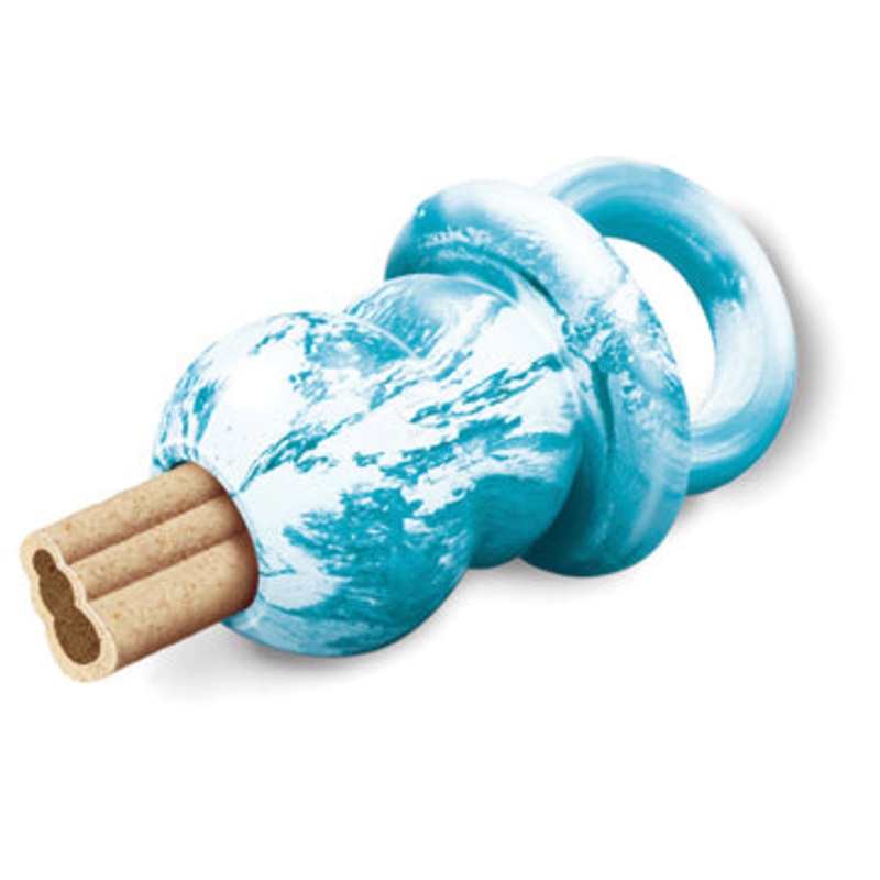 Puppy Kong Binkie, Small