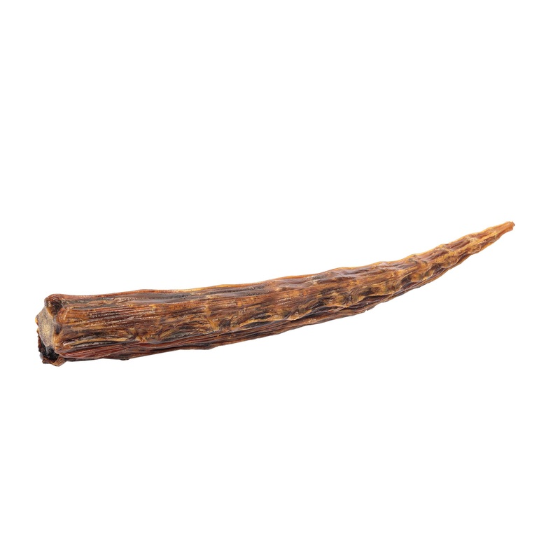 Roam Roo Chopper - Outback Kangaroo - Medium/Large - 1pc - 175 g (6.2 oz)