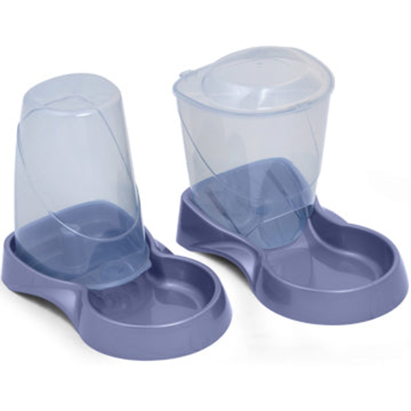 Van Ness Auto Feeder, 6lb