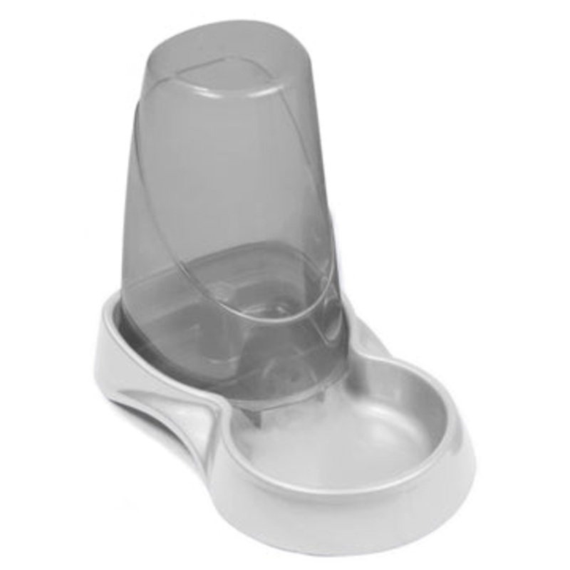 Van Ness Auto Waterer, 3L