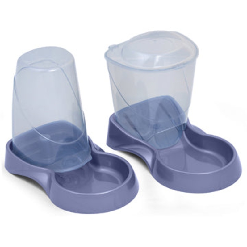 Van Ness Auto Waterer, 6L