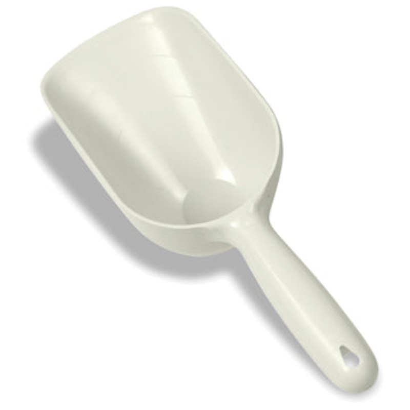 Van Ness Food Scoop, 1 cup