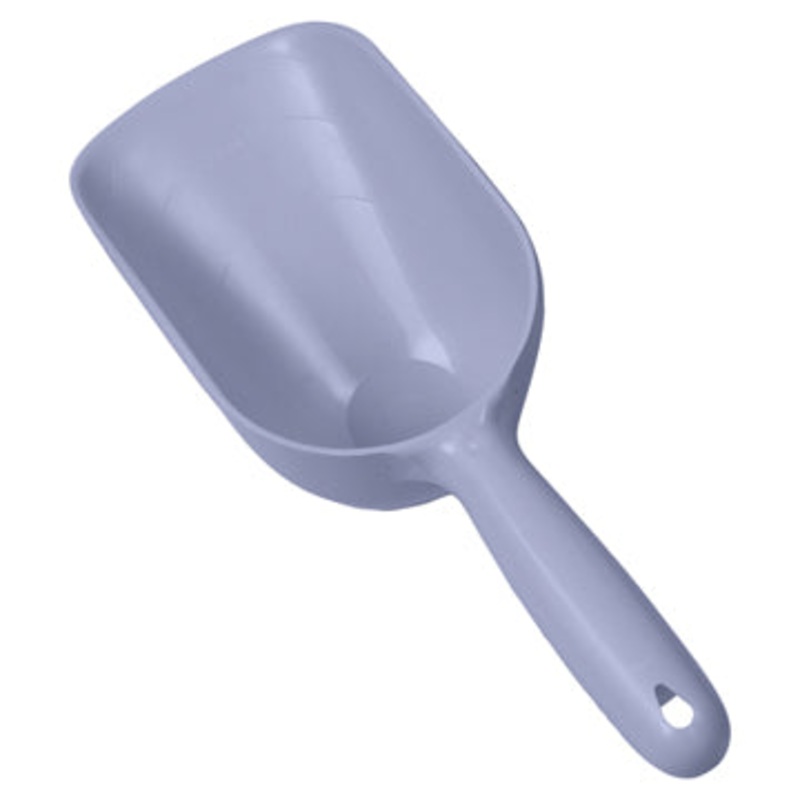 Van Ness Food Scoop, 2 cup