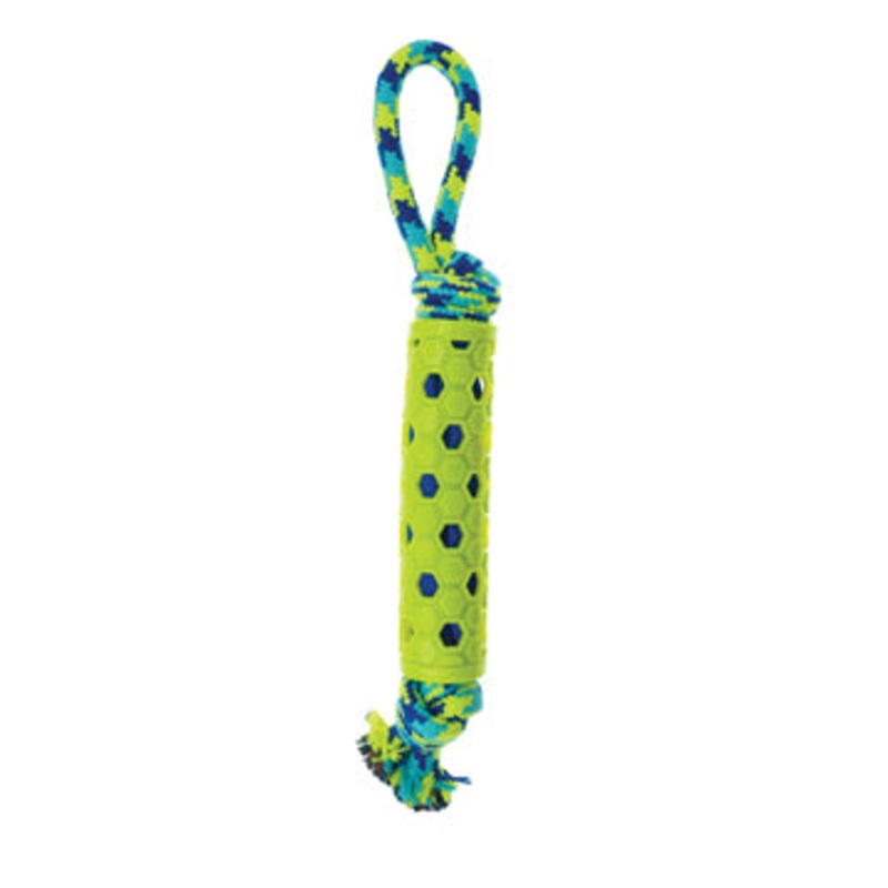 K9 Fitness by Zeus Retriever Tug - 45.72 cm (18 in)
