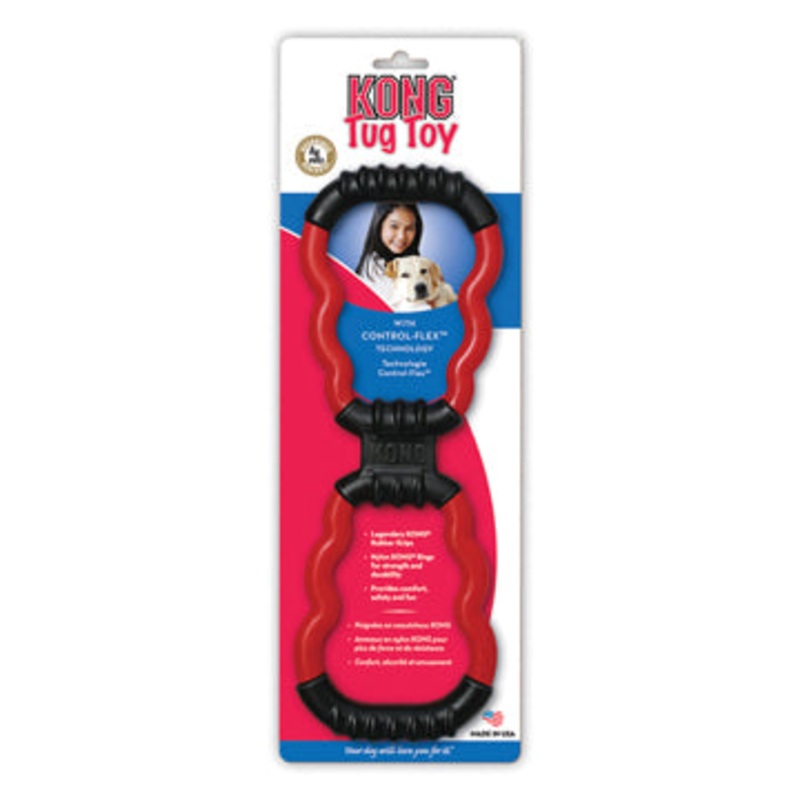 Kong Tug