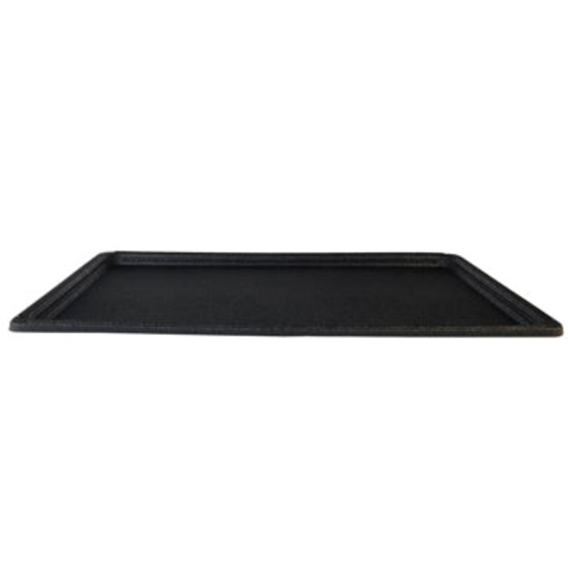 Dogit Dog Crate Replacement Tray XS for 90561