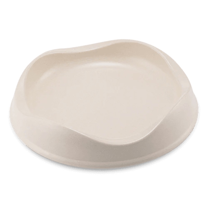 BECO Pet Food & Water Bowl