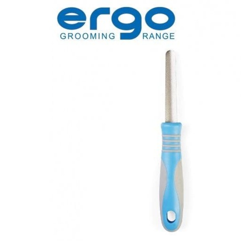 ANCOL Ergo Nail File