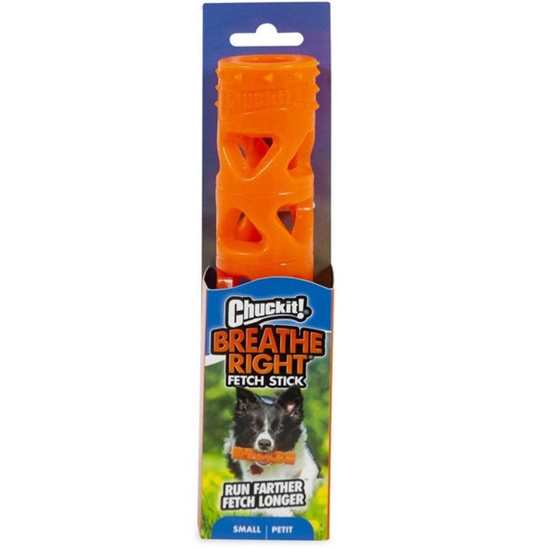 CHUCKIT! Air Fetch Stick Large