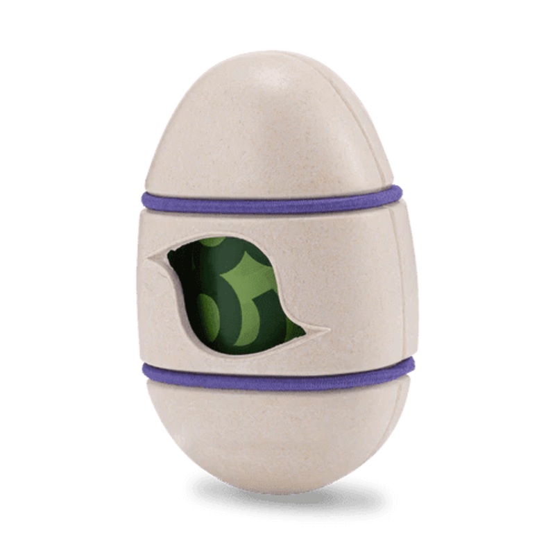BECO Pocket Poop Bag Dispenser