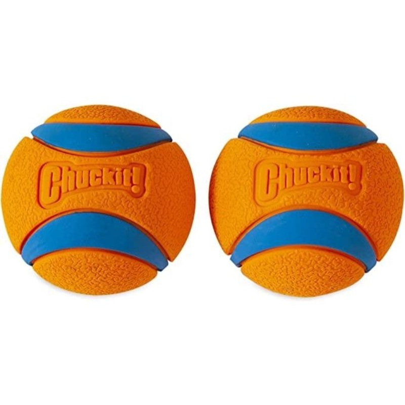 CHUCKIT! Ultra Ball