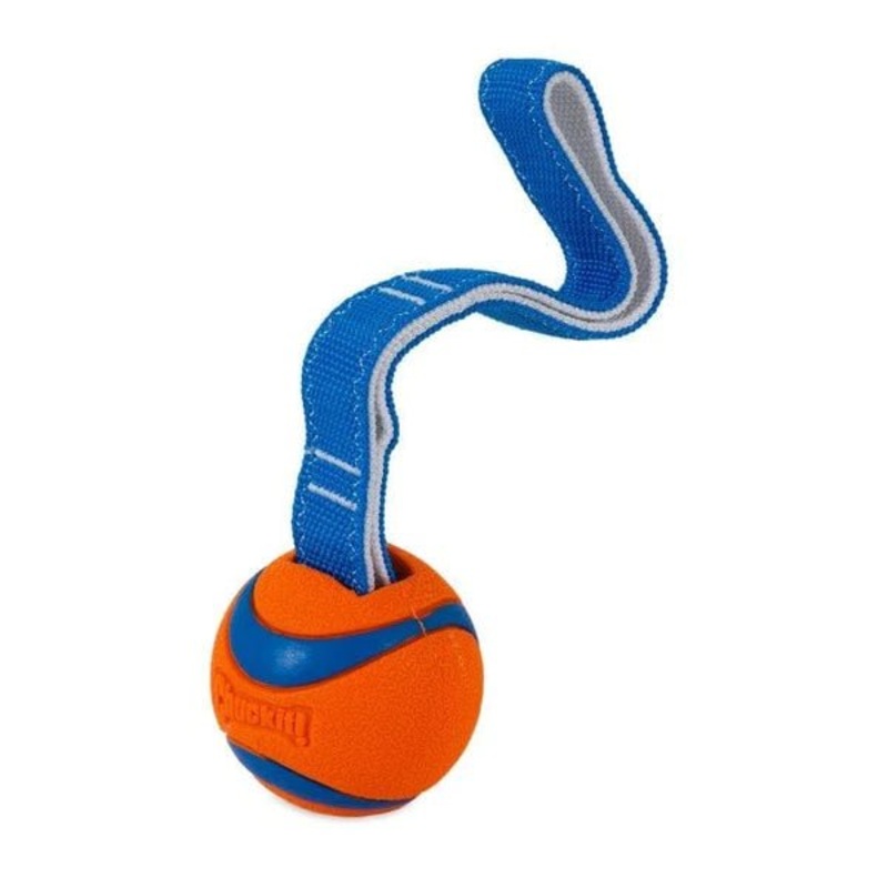 CHUCKIT! Ultra Tug