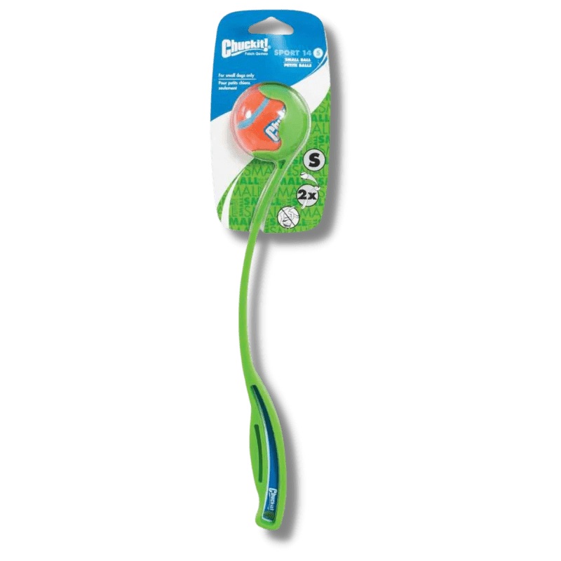 CHUCKIT! Sport Ball Launcher
