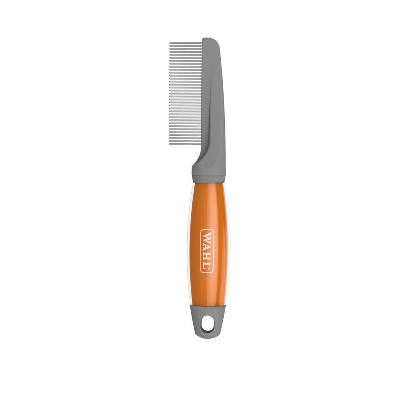 WAHL Grooming Comb