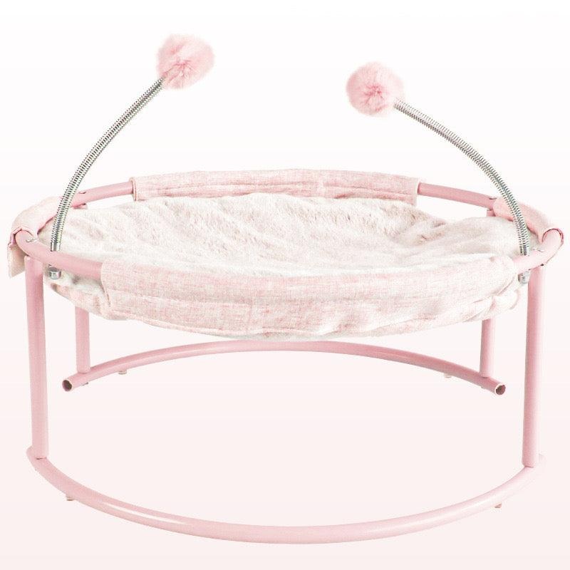 Detachable Pet Nest