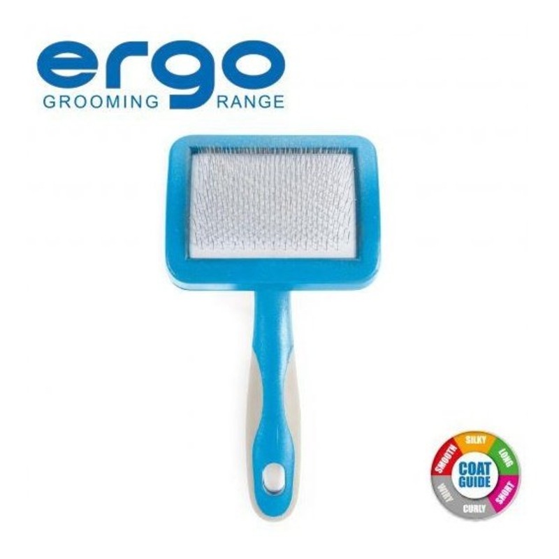 ANCOL Ergo Universal Slicker