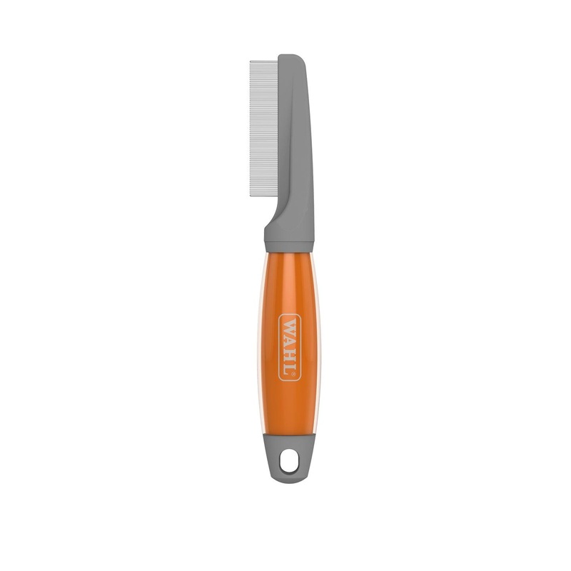 WAHL Pro Flea Comb