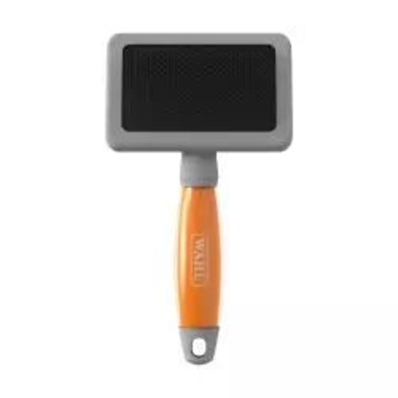 WAHL Slicker Brush