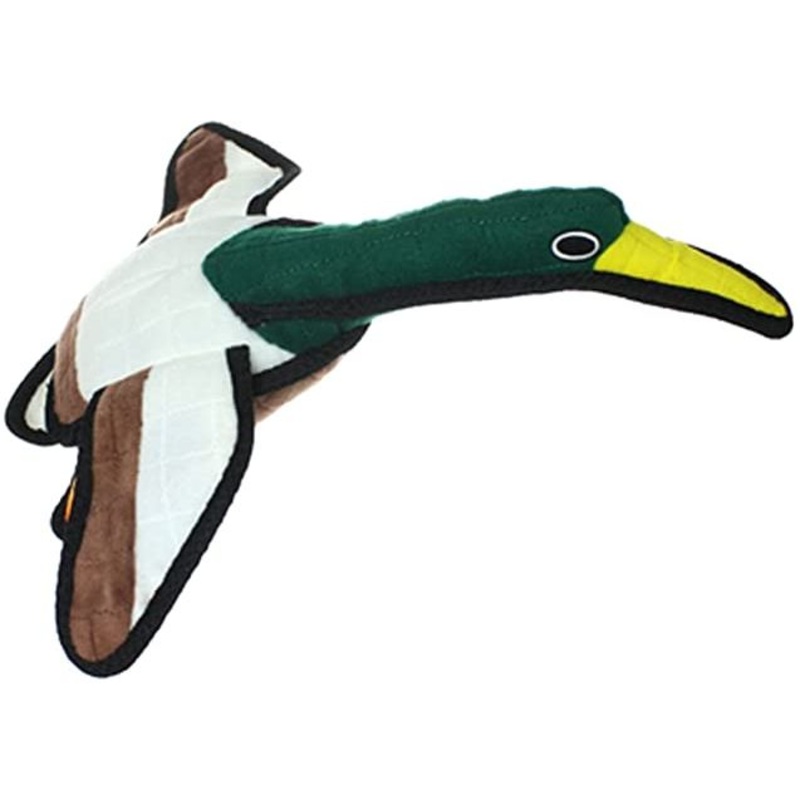 Tuffy Duck - Small