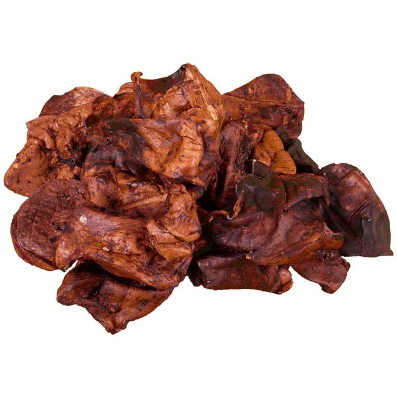 Natural Instinct Lamb Lites Dog Treat