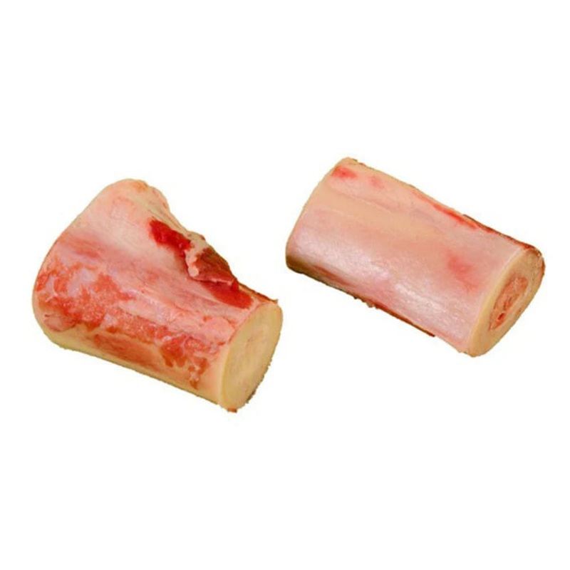 Natural Instinct Play Bone Dog Treat