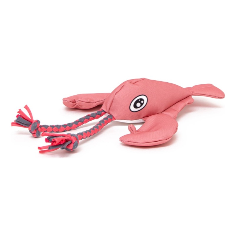 G&S Oddity Ocean Lobster Floating Toy 24cm