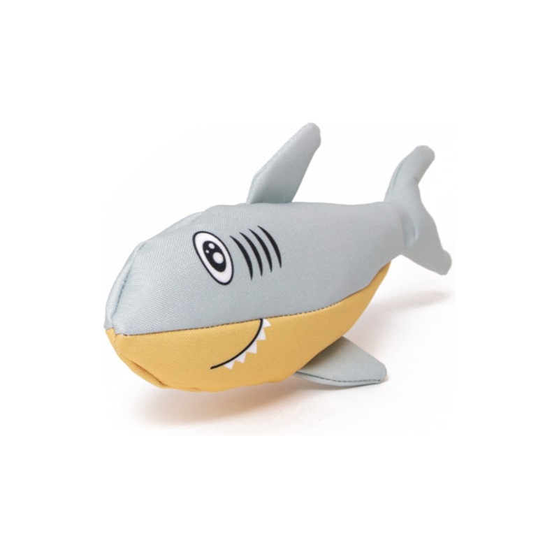 G&S Oddity Ocean Shark Floating Toy 30cm