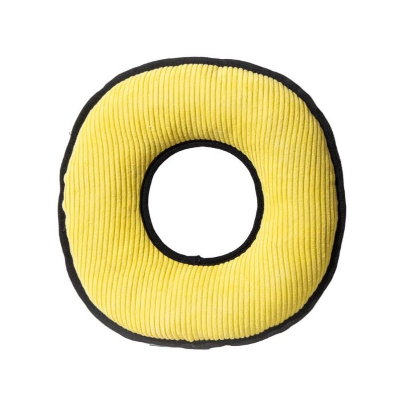 Great & Small Fortress Triple Strength O-Ring