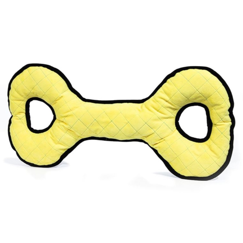 Great & Small Fortress Triple Strength Wrench