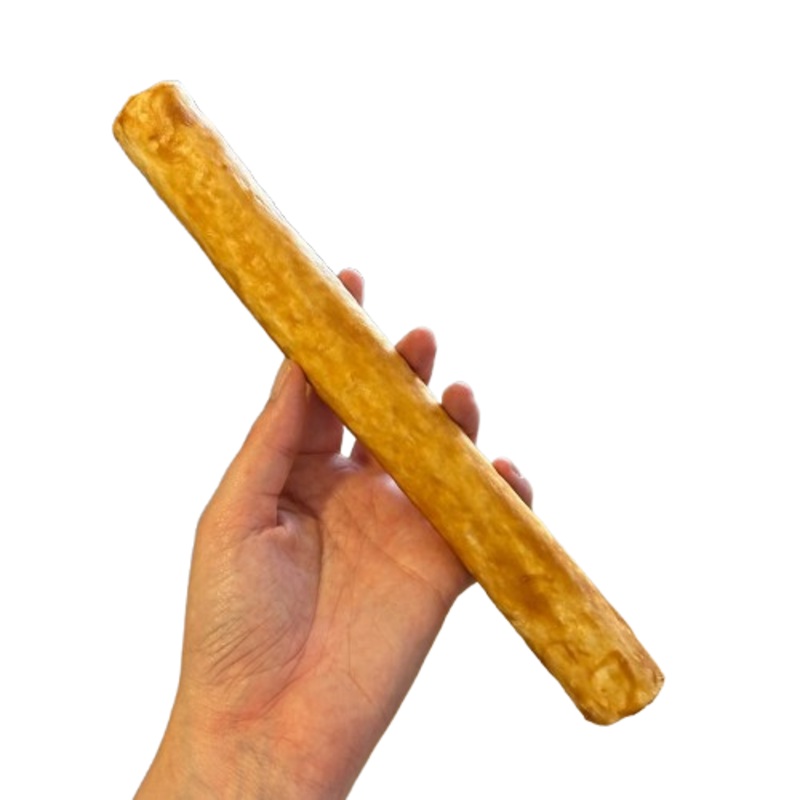 Collagen Dog 10" Chew