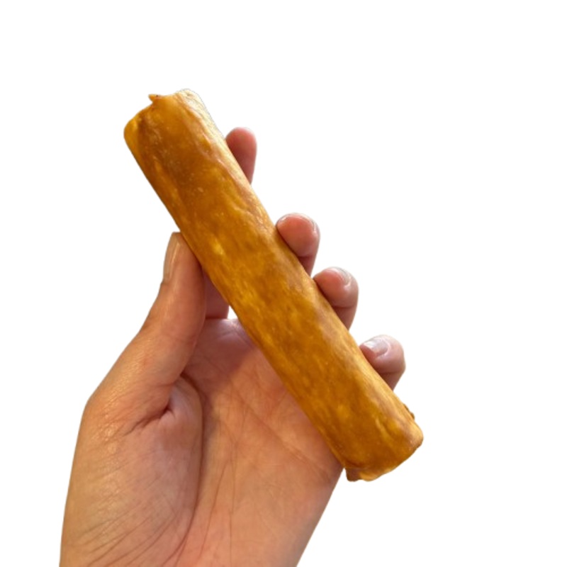 Collagen Dog 5" Chew