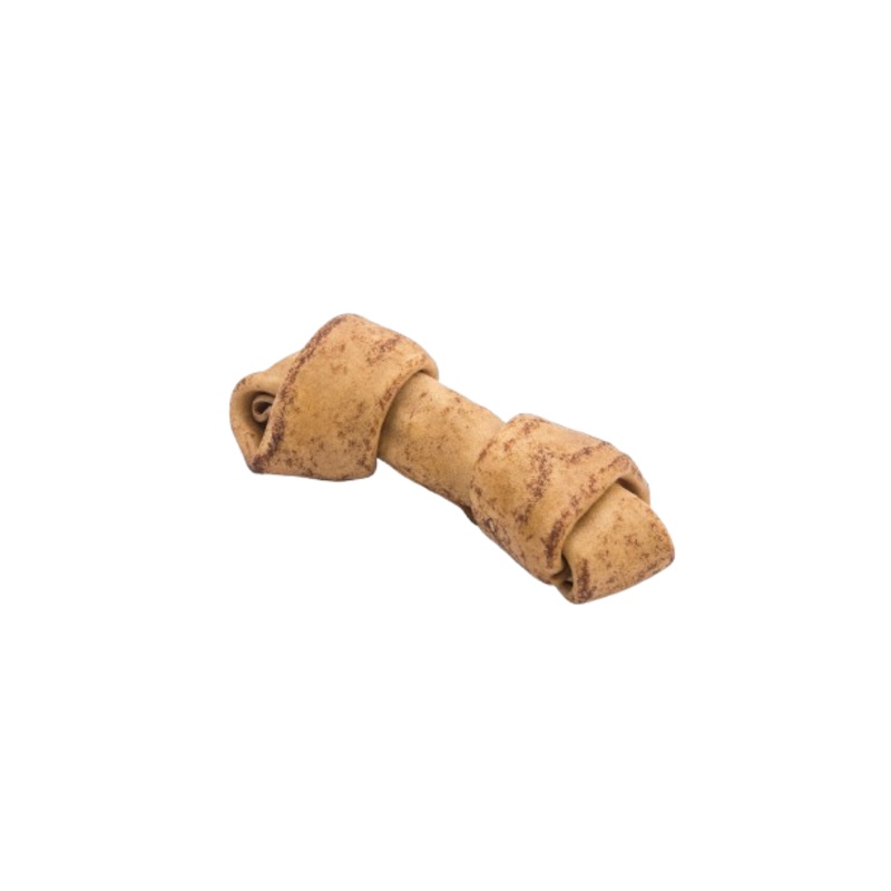Collagen Dog Knot Chew