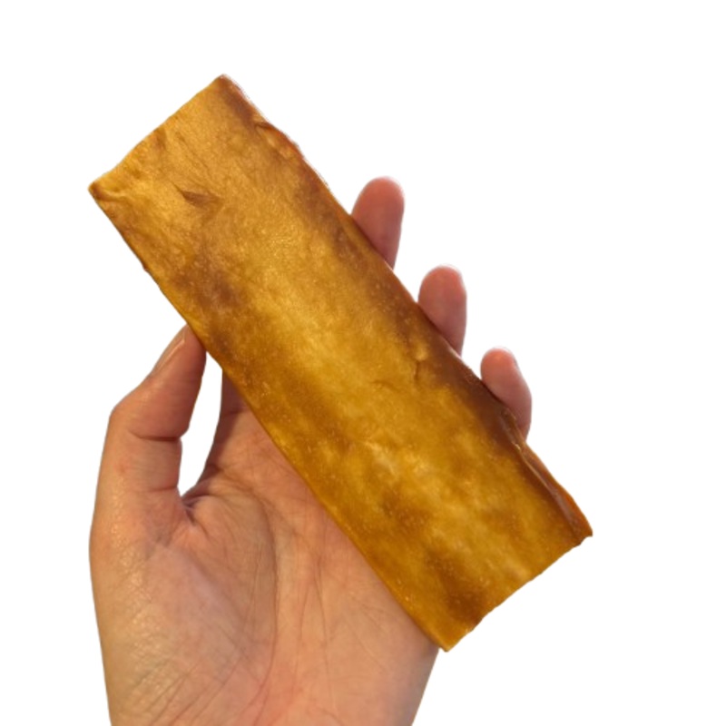 Collagen Dog Strip Chew