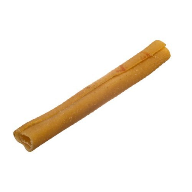 Anco Natural Pork Roll