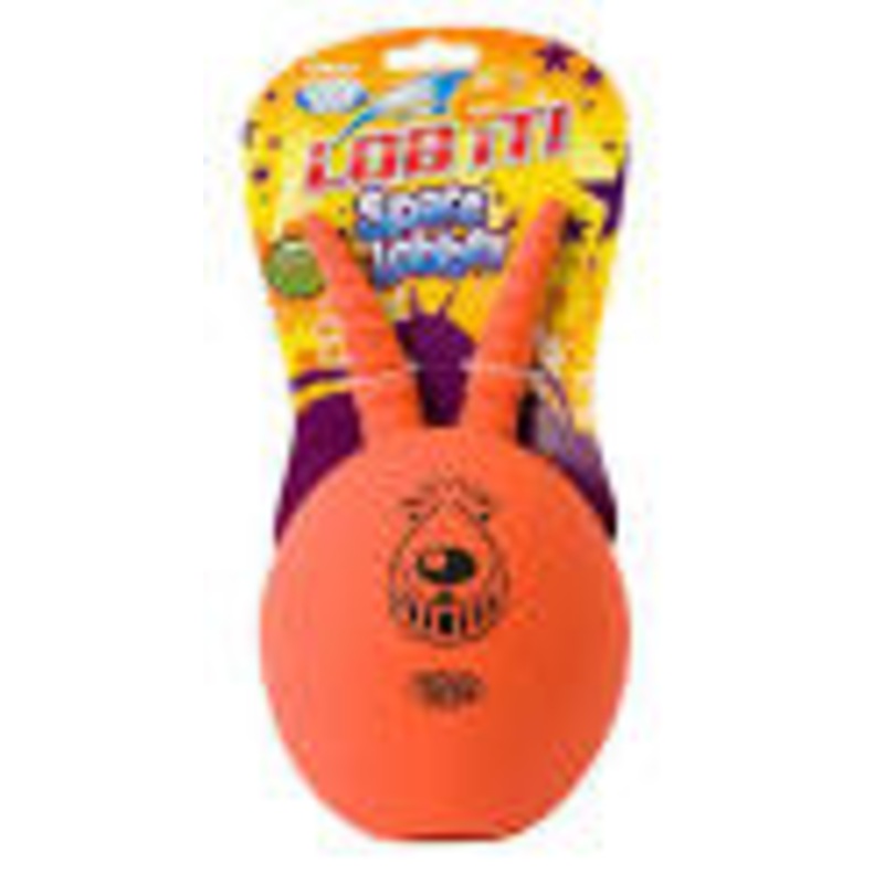 Armitage Good Boy LatexSpace Lobber Toy Junior