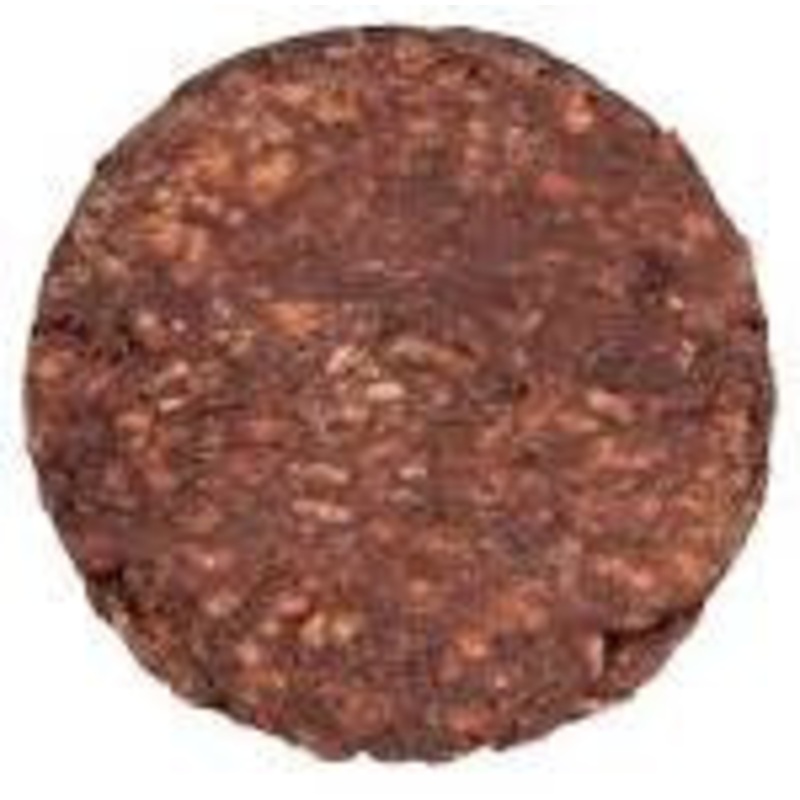 Bull Pizzle Cake 45 G