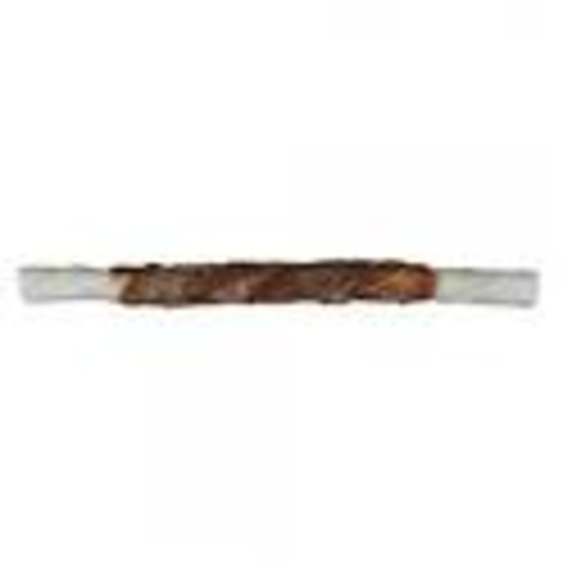 Denta Fun chewing sticks, duck 12 cm, 10 pcs/80 g