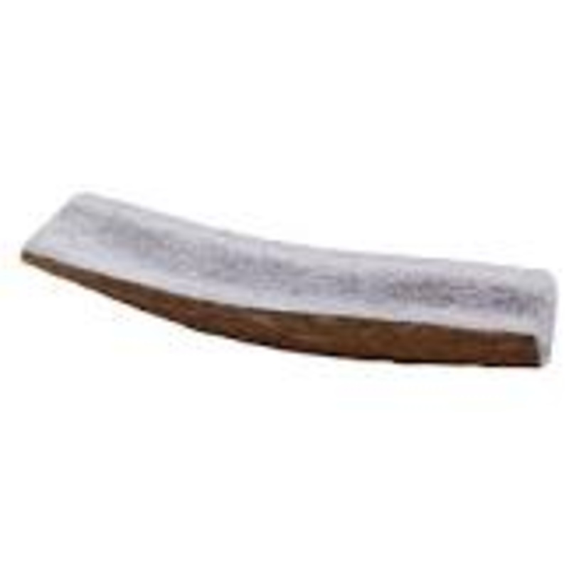 Half Antler Chews Small 28-50g - New