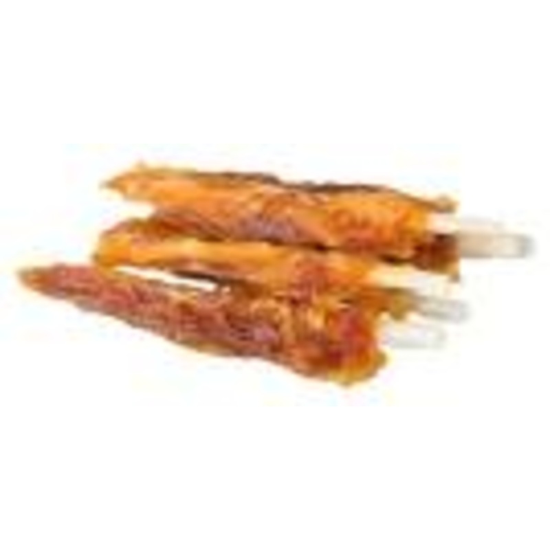 Premio Chicken Flags, Single