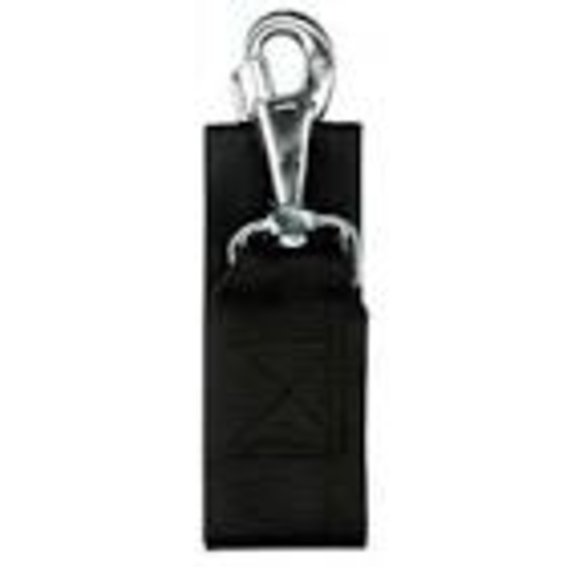 Universal Short Lead  27cm 45mm