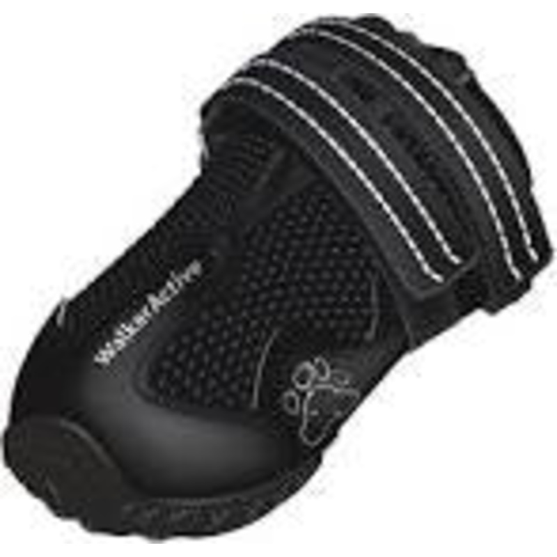 Walker Active Protective boots L-XL, 2 pcs