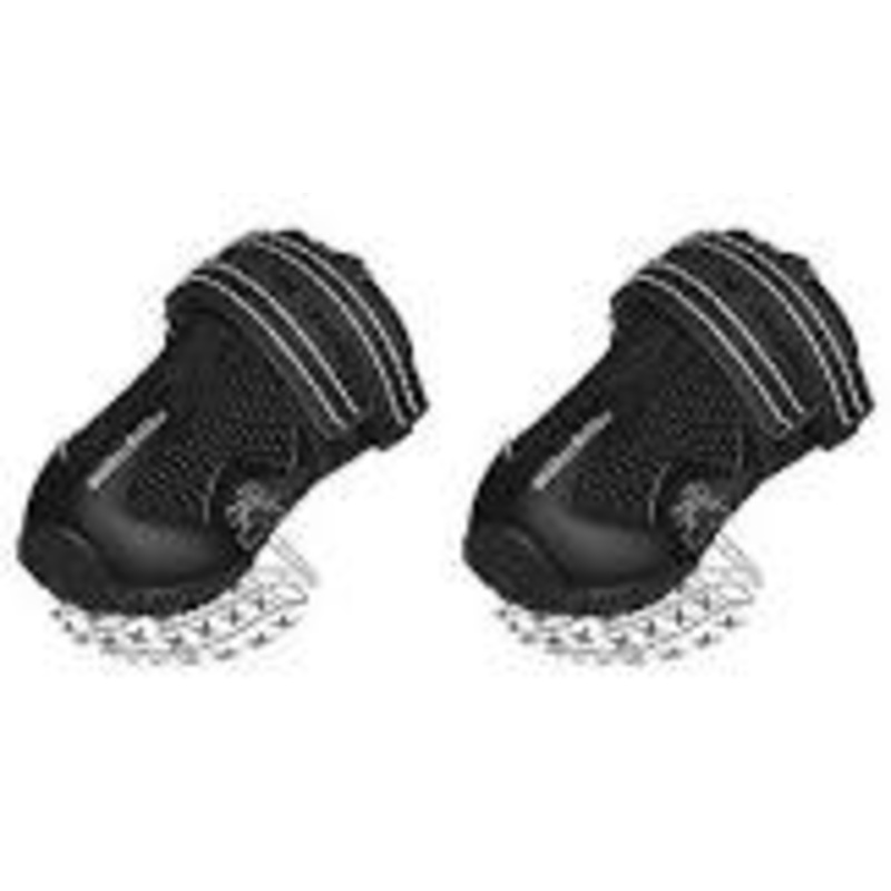 Walker Active Protective boots M, 2 pcs