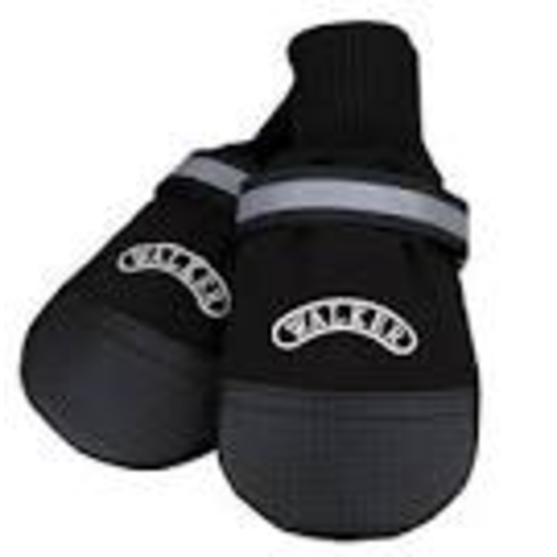Walker Care Comfort protective boots L, 2 pcs