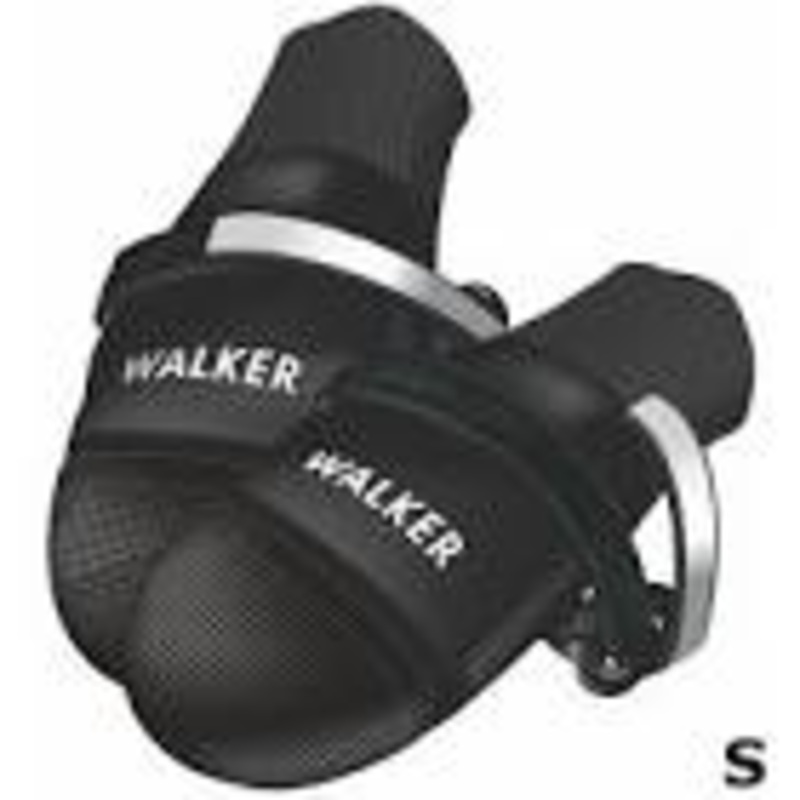 Walker Care Comfort protective boots S, 2 pcs