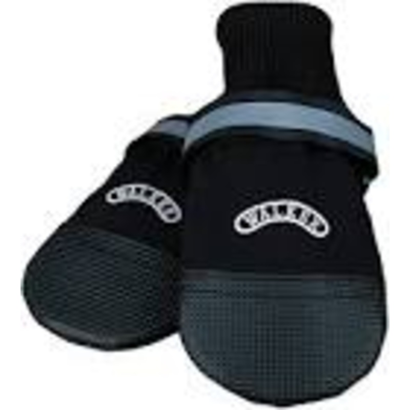 Walker Care Comfort protective boots XL, 2 pcs