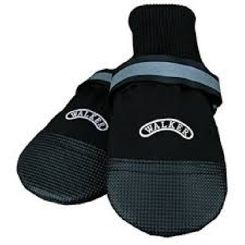 Walker Care Comfort Protective Boots XXX-Large 2 Pack