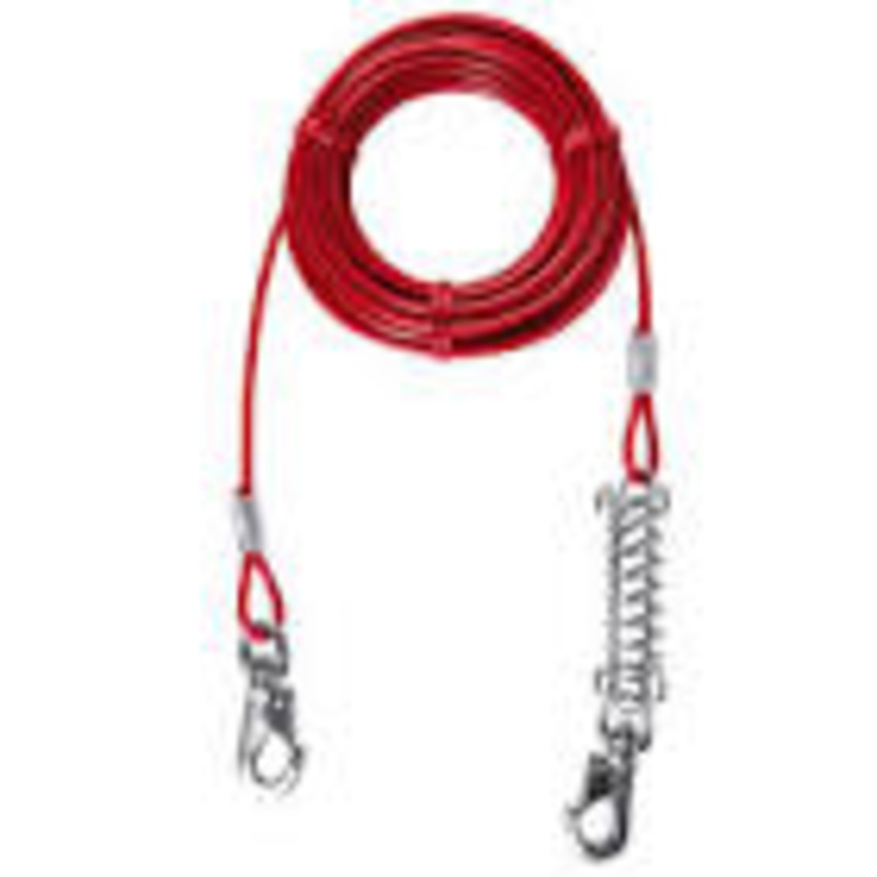 Yard chain 5 m
