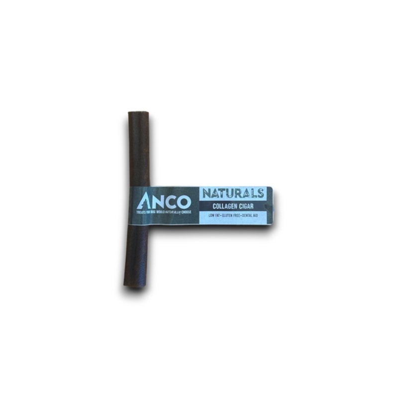 Anco Naturals Collagen Cigars