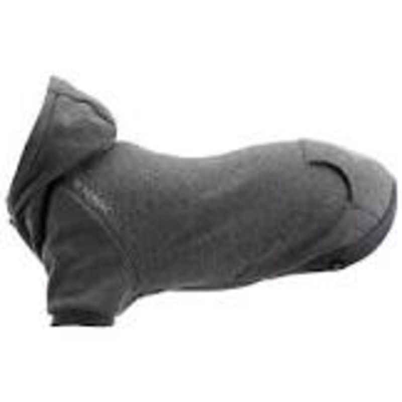 Be Nordic Flensburg Hoodie Medium 45cm 60cm Grey