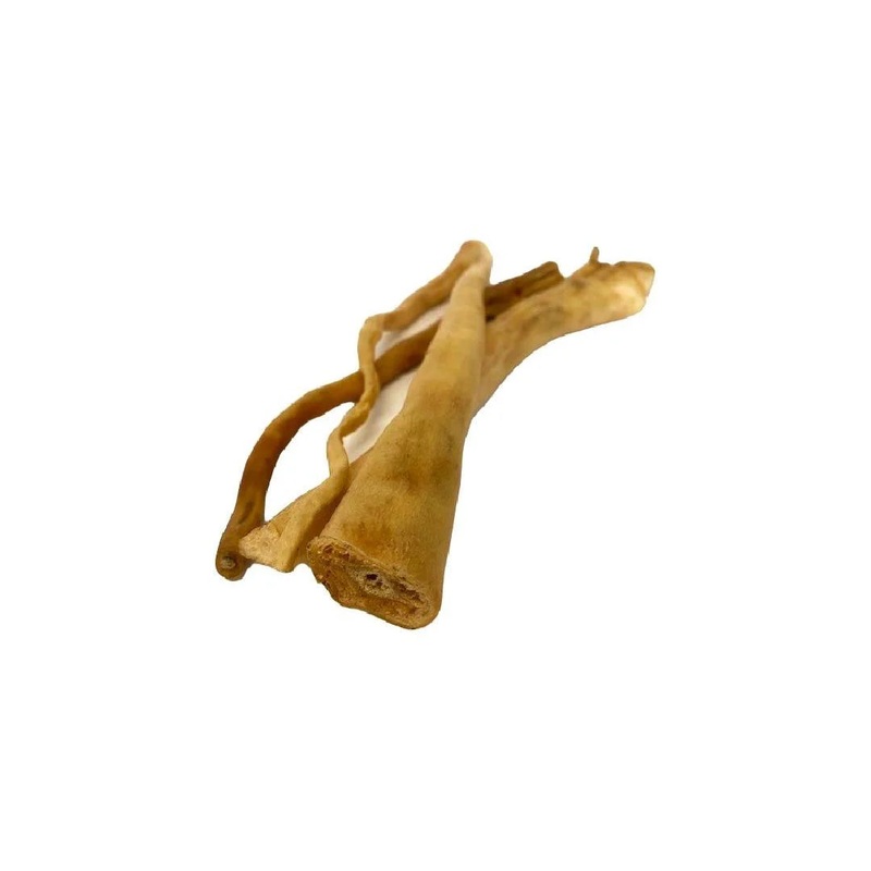 Beef Tail